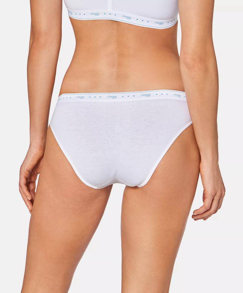 Sloggi SLOGGI 24/7 100