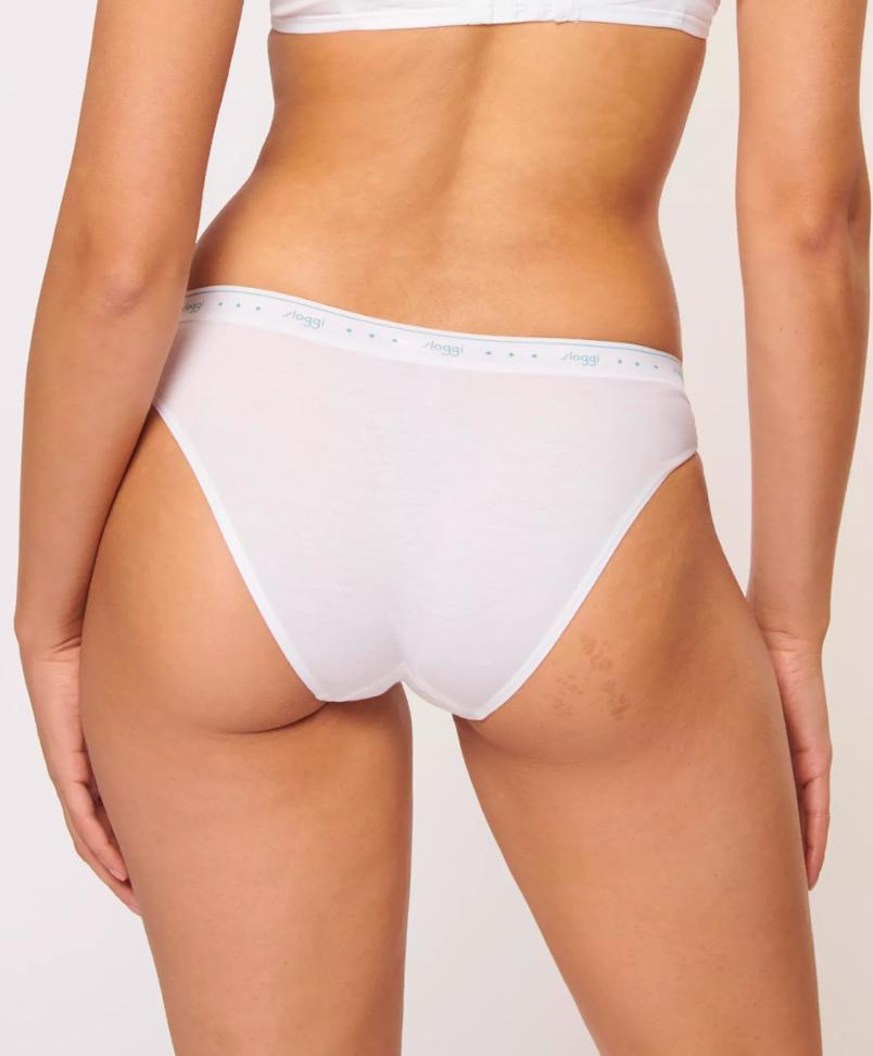 Sloggi SLOGGI 24/7 100