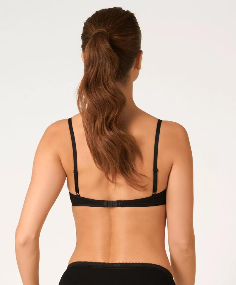 Sloggi SLOGGI 24/7 100