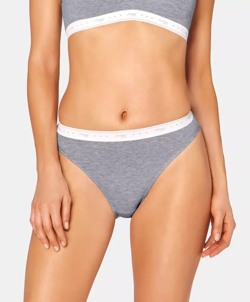 Sloggi SLOGGI 24/7 100