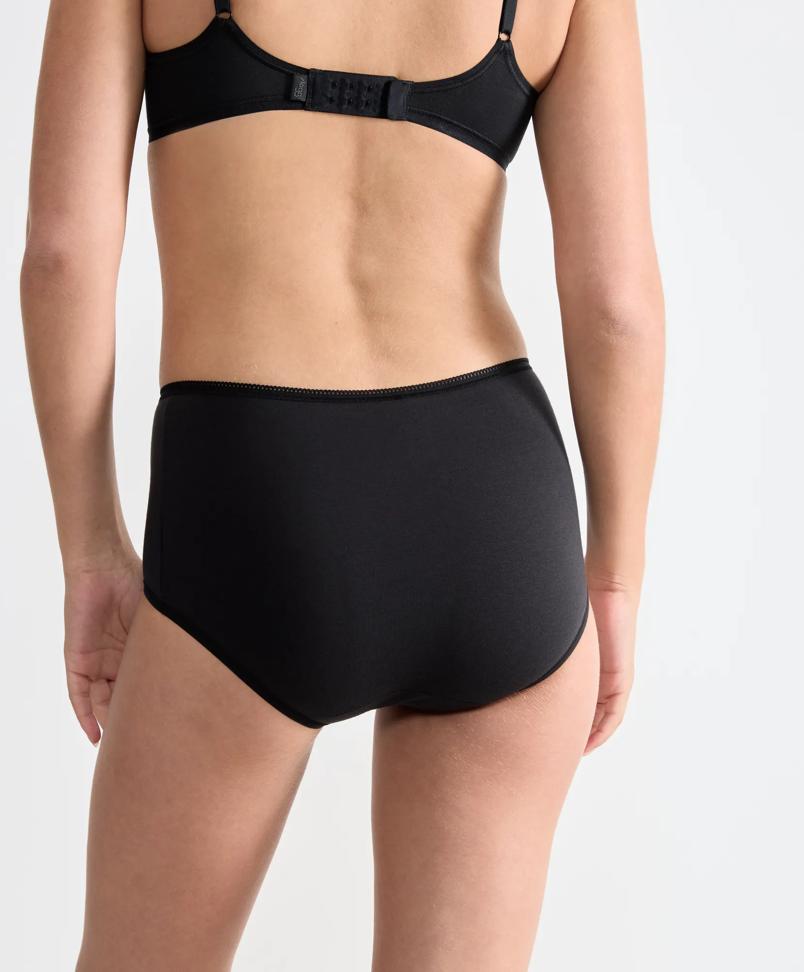 Sloggi SLOGGI 24/7 COTTON