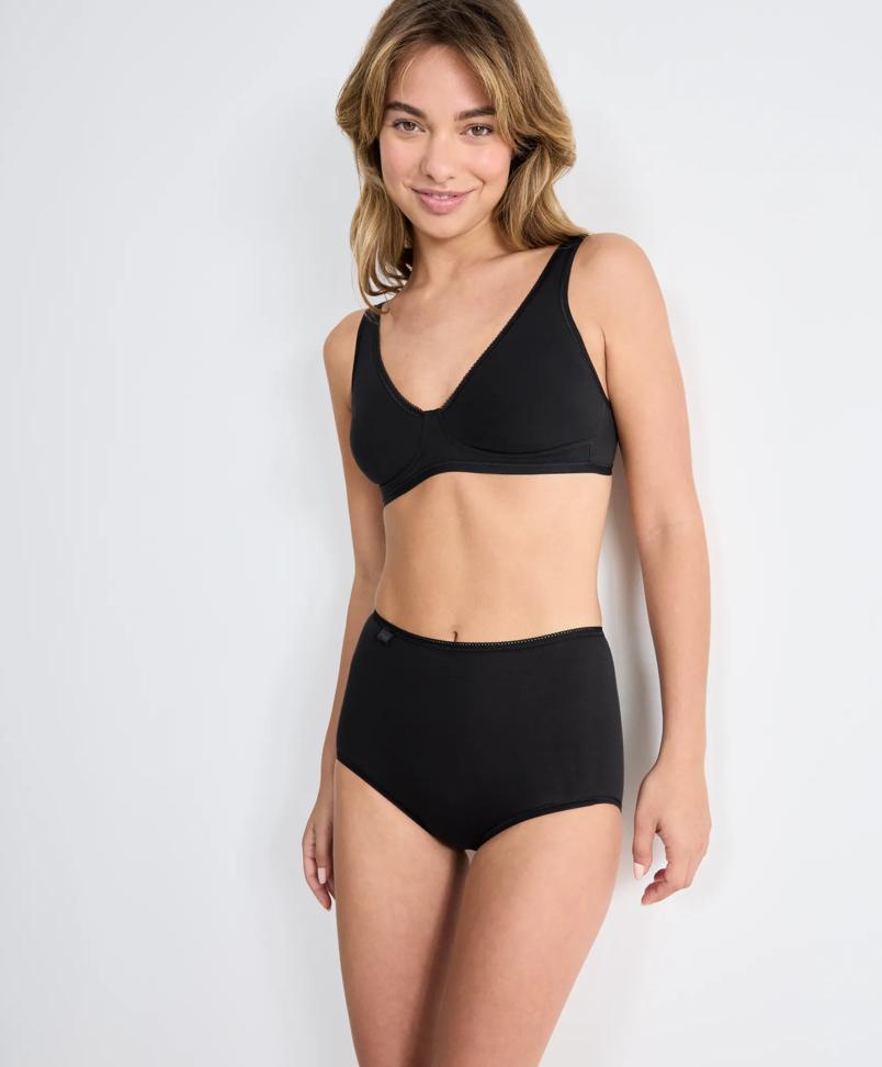 Sloggi SLOGGI 24/7 COTTON