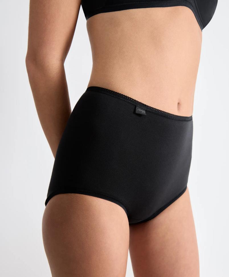 Sloggi SLOGGI 24/7 COTTON