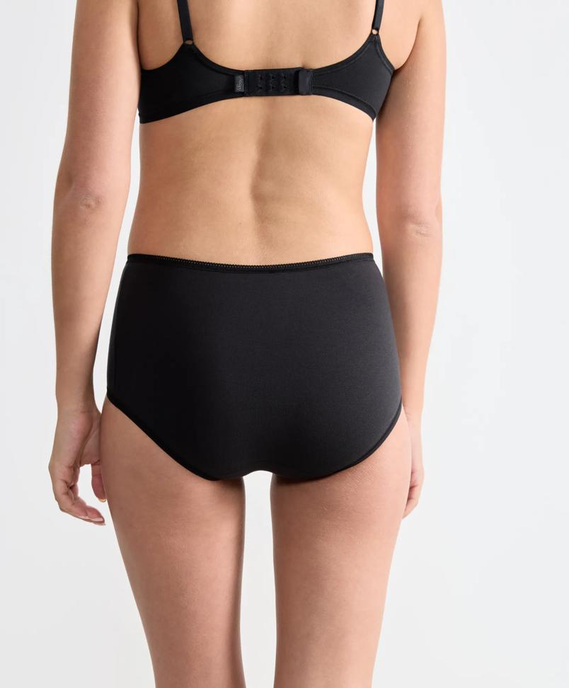 Sloggi SLOGGI 24/7 COTTON