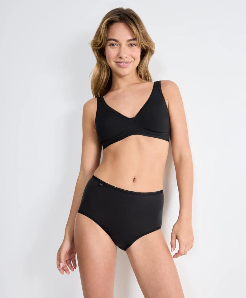 Sloggi SLOGGI 24/7 COTTON