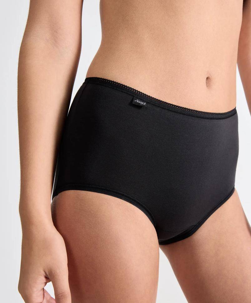 Sloggi SLOGGI 24/7 COTTON