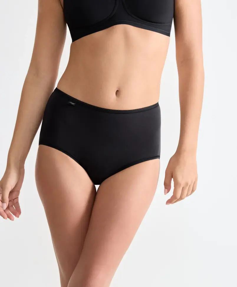 Sloggi SLOGGI 24/7 COTTON