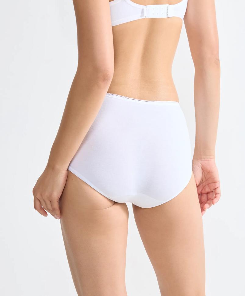 Sloggi SLOGGI 24/7 COTTON