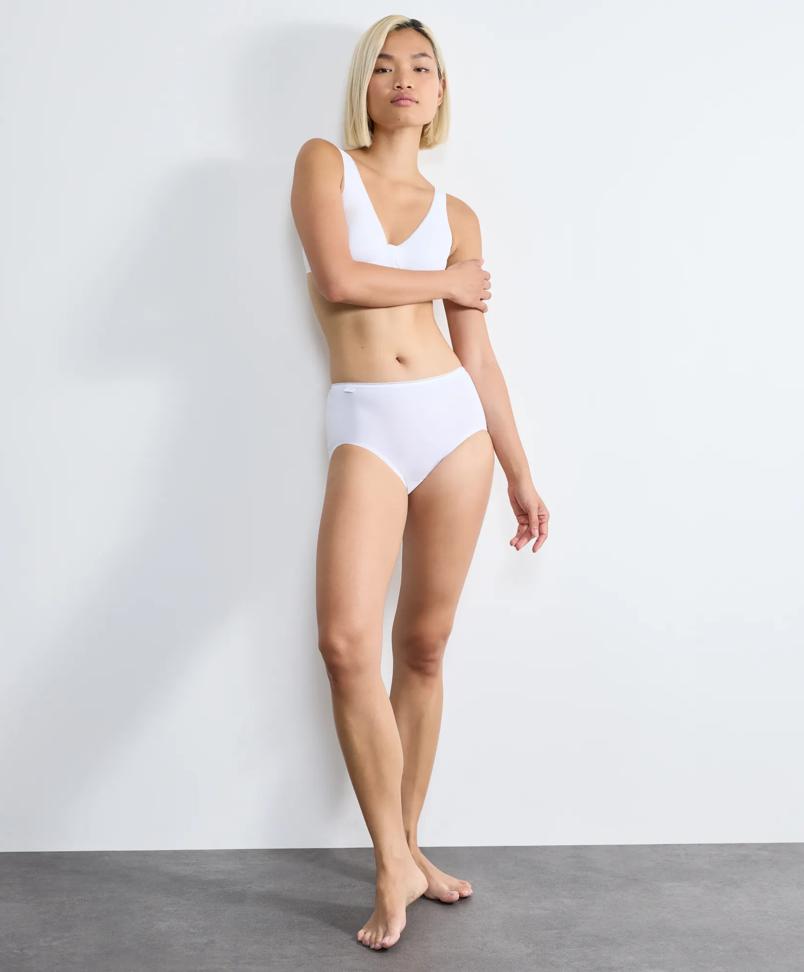 Sloggi SLOGGI 24/7 COTTON