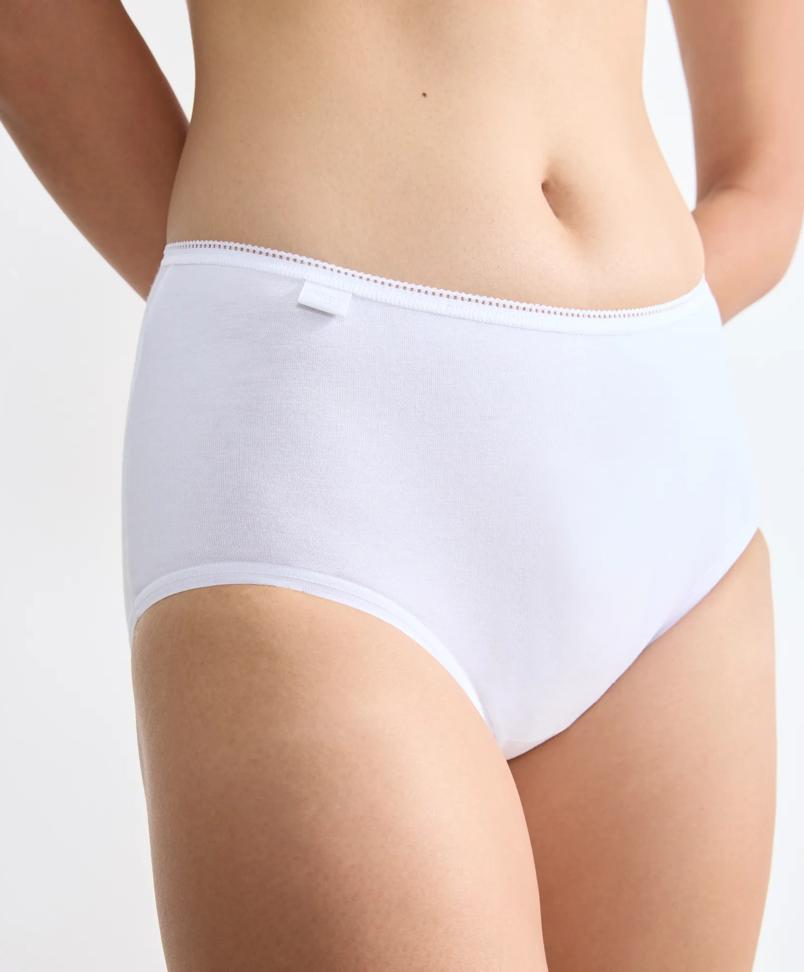 Sloggi SLOGGI 24/7 COTTON