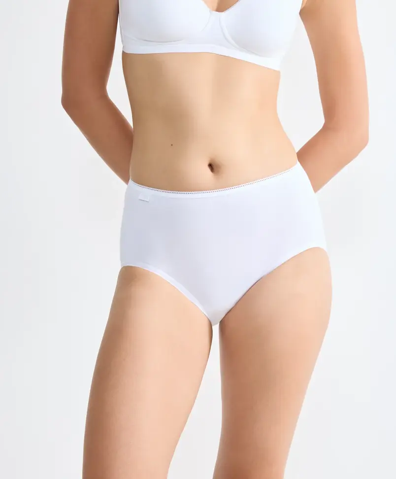 Sloggi SLOGGI 24/7 COTTON