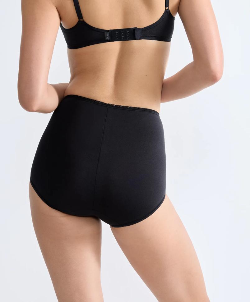 Sloggi SLOGGI 24/7 COTTON