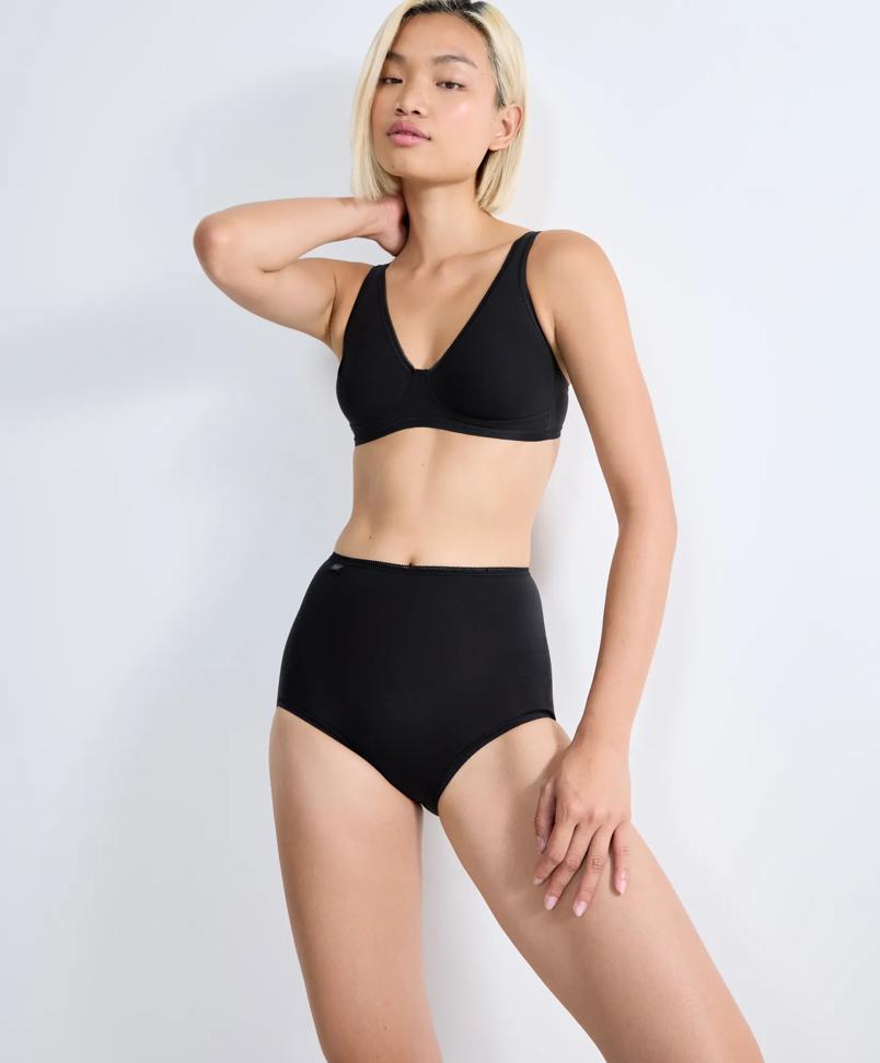 Sloggi SLOGGI 24/7 COTTON