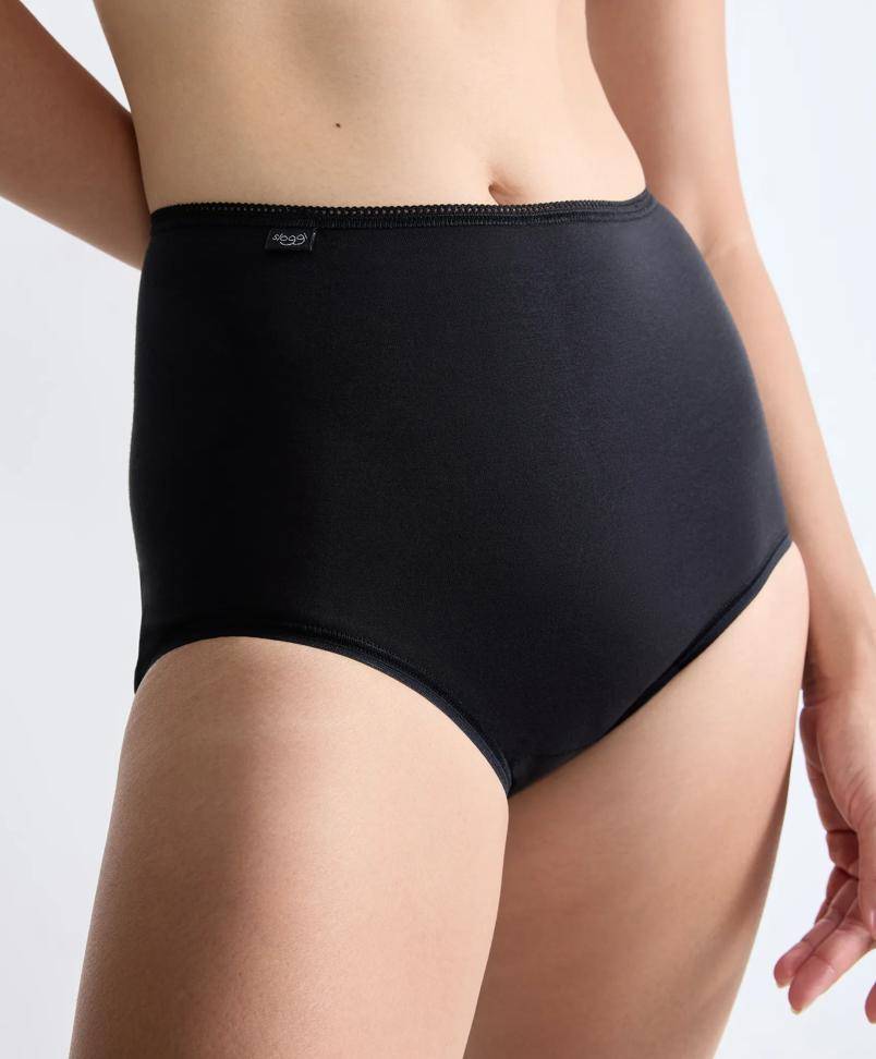 Sloggi SLOGGI 24/7 COTTON