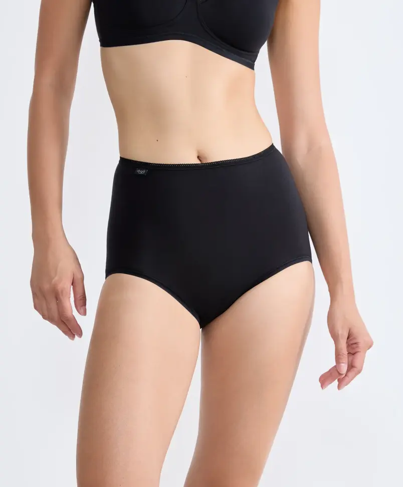 Sloggi SLOGGI 24/7 COTTON