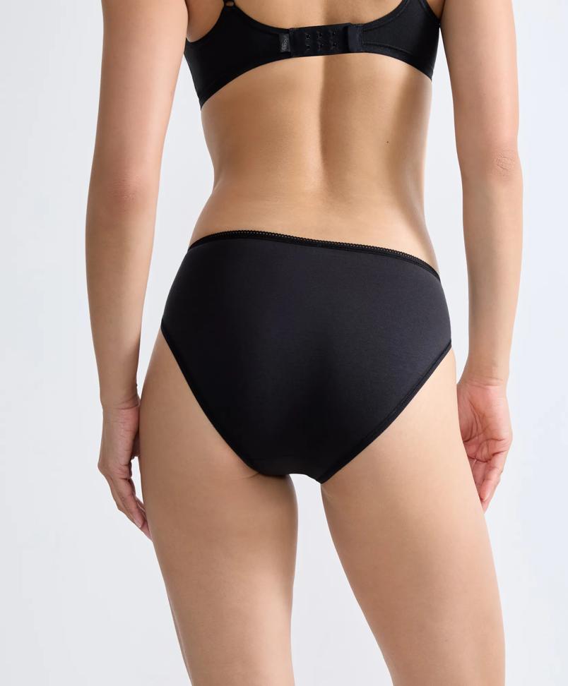 Sloggi SLOGGI 24/7 COTTON