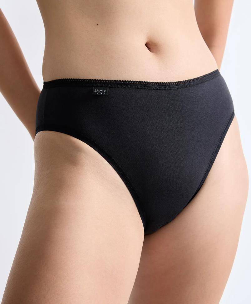 Sloggi SLOGGI 24/7 COTTON