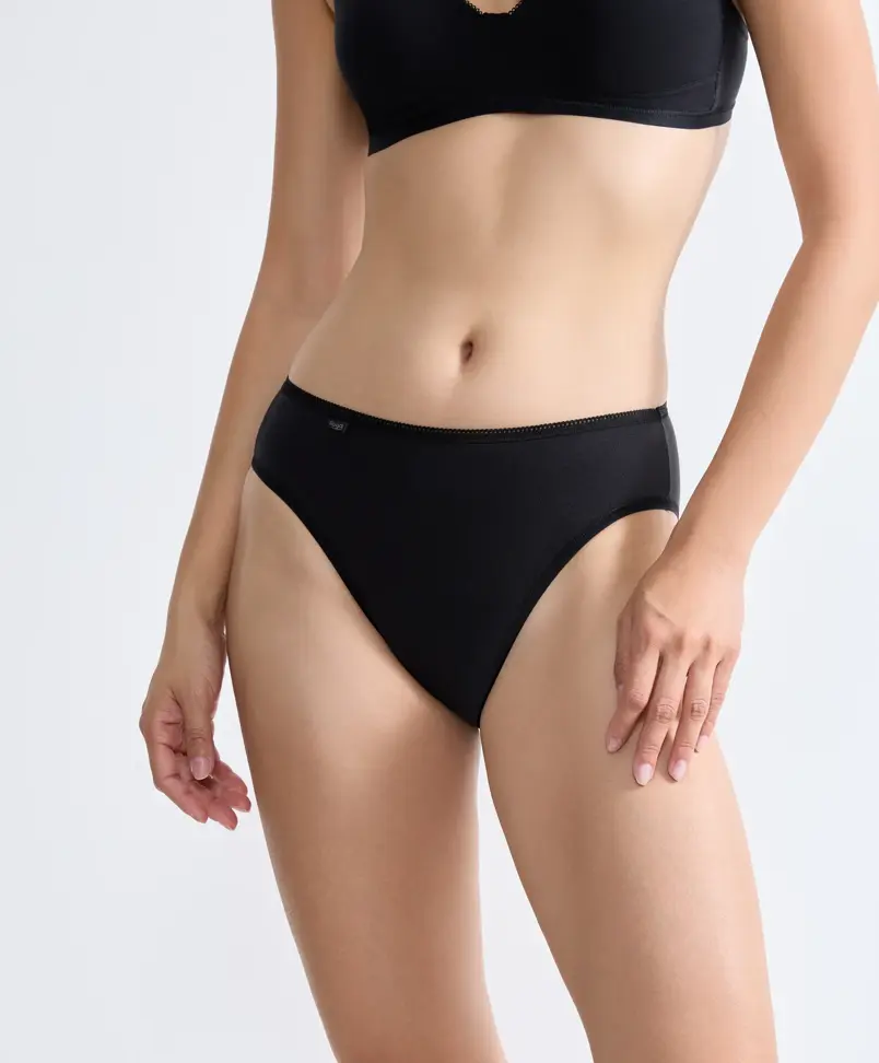 Sloggi SLOGGI 24/7 COTTON