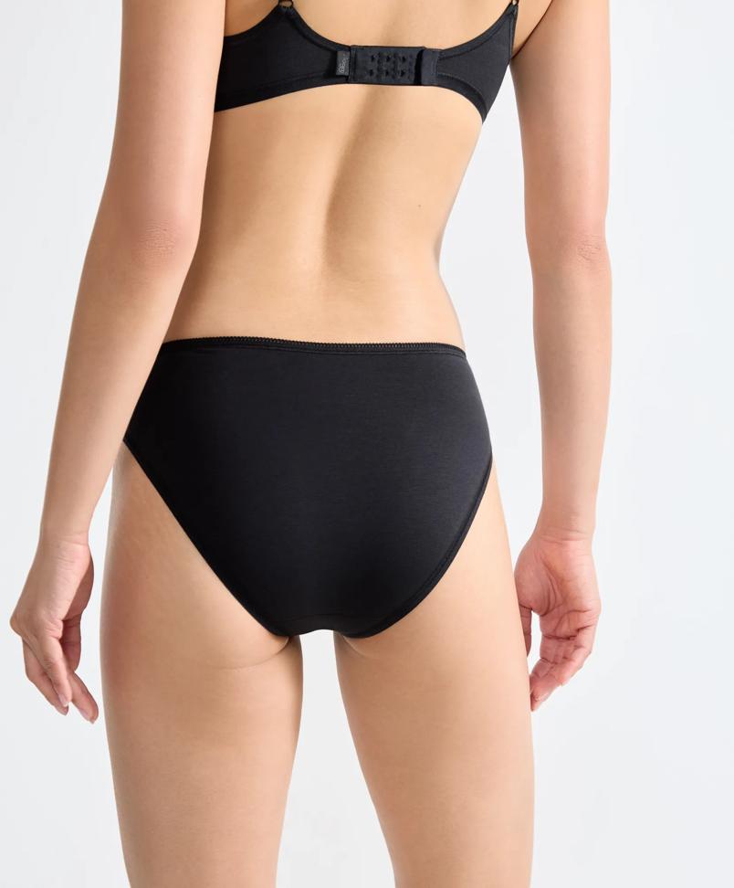 Sloggi SLOGGI 24/7 COTTON