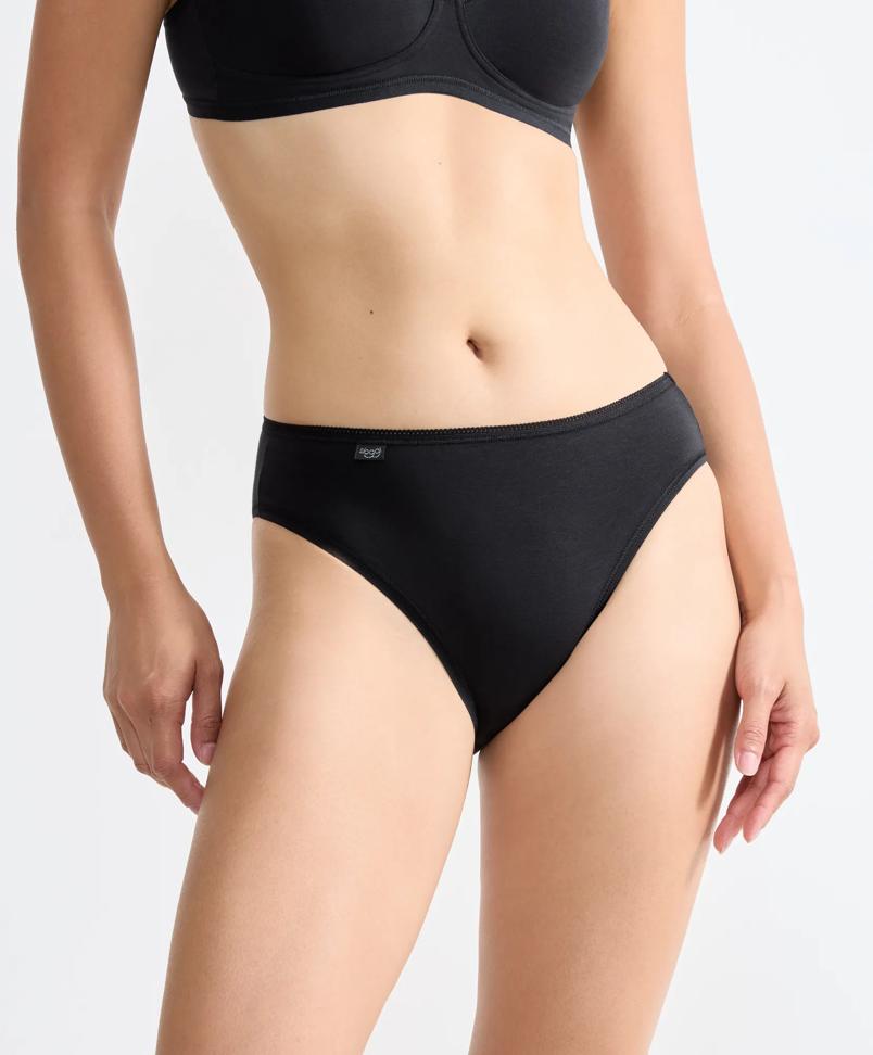 Sloggi SLOGGI 24/7 COTTON