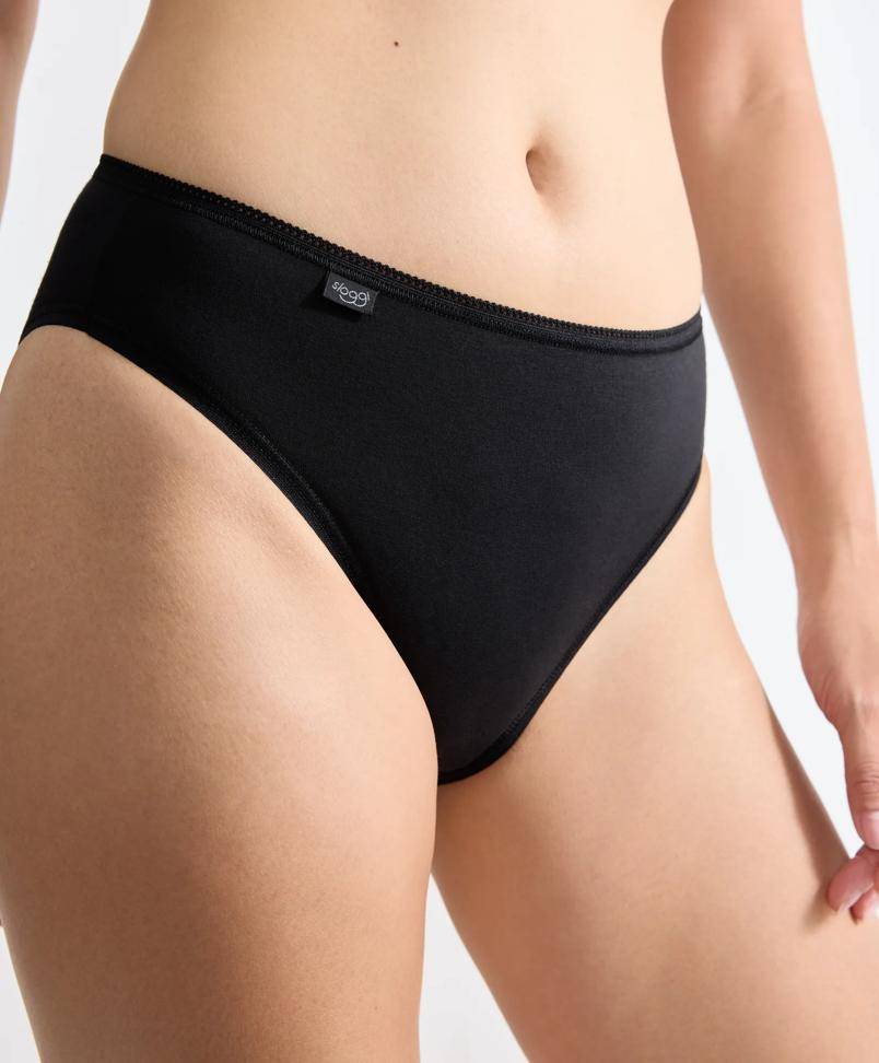 Sloggi SLOGGI 24/7 COTTON