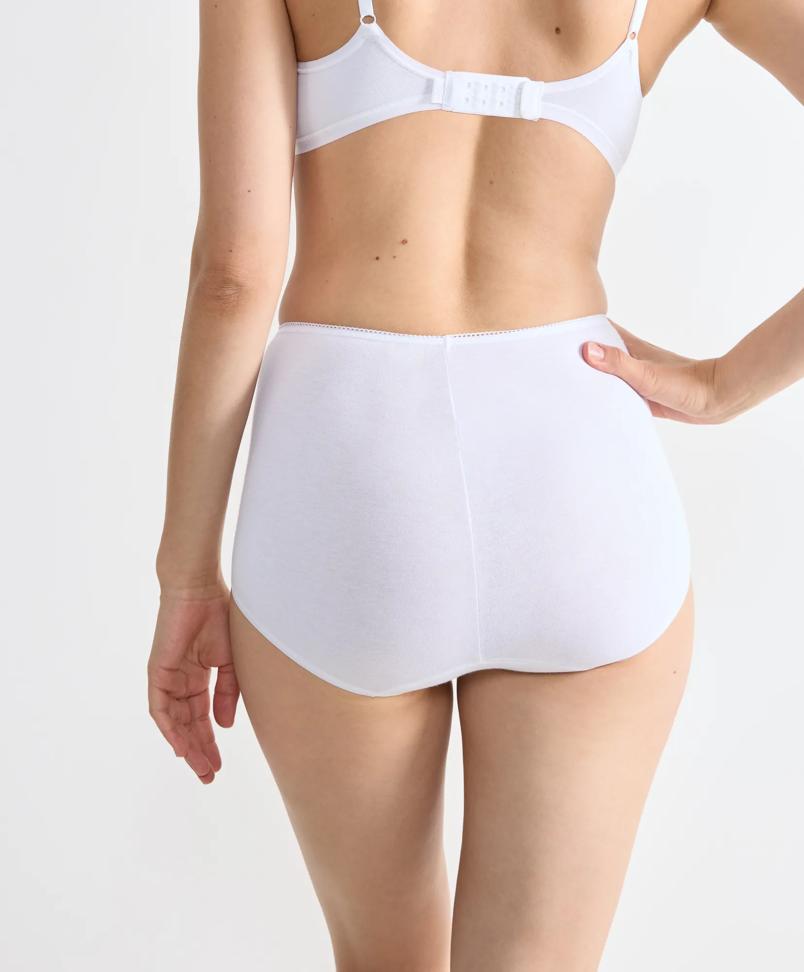 Sloggi SLOGGI 24/7 COTTON