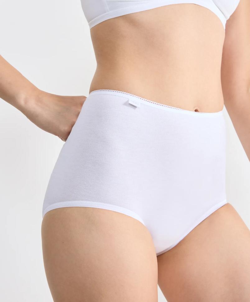 Sloggi SLOGGI 24/7 COTTON