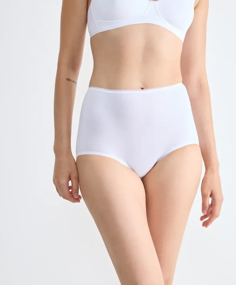 Sloggi SLOGGI 24/7 COTTON