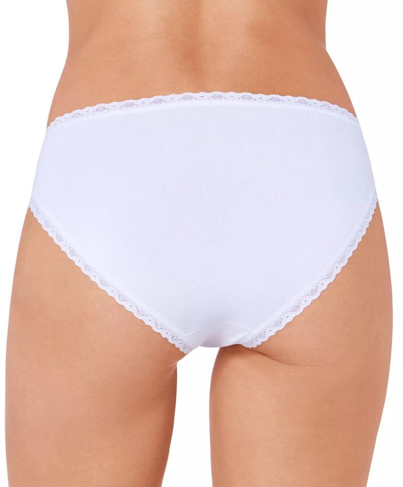 Sloggi SLOGGI 24/7 COTTON LACE
