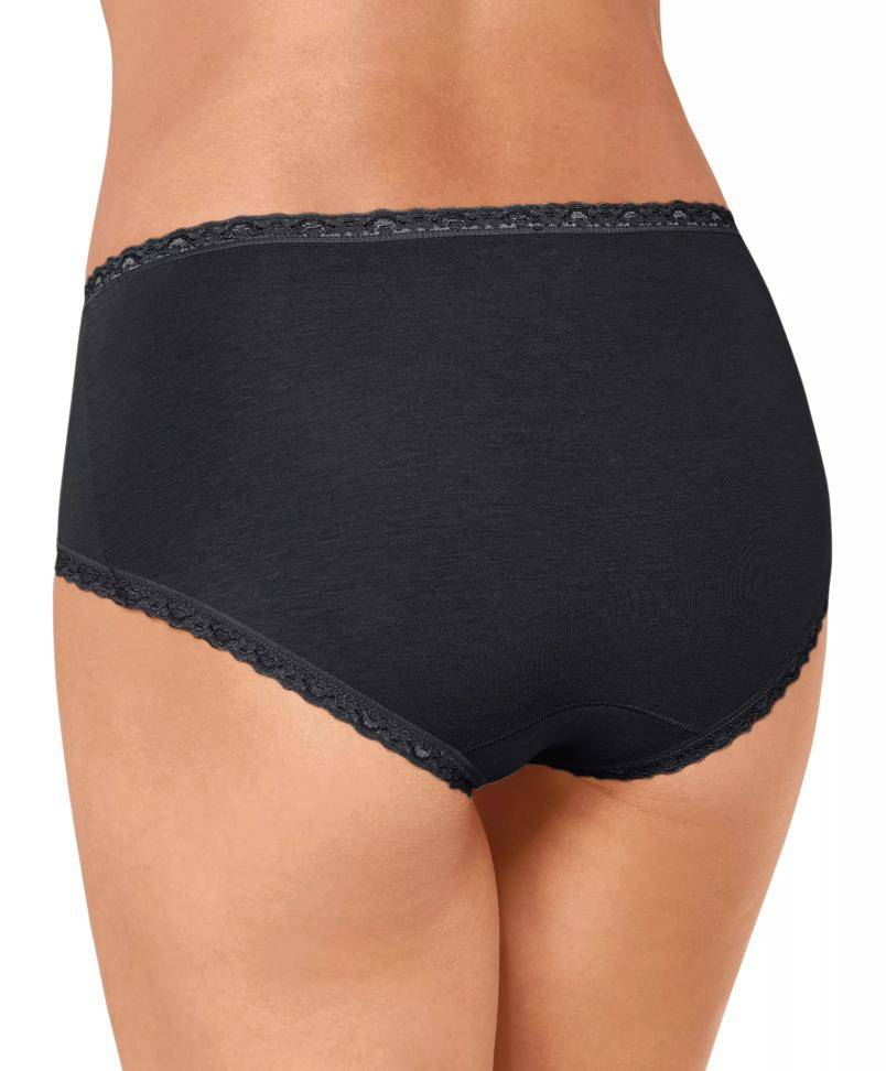 Sloggi SLOGGI 24/7 COTTON LACE