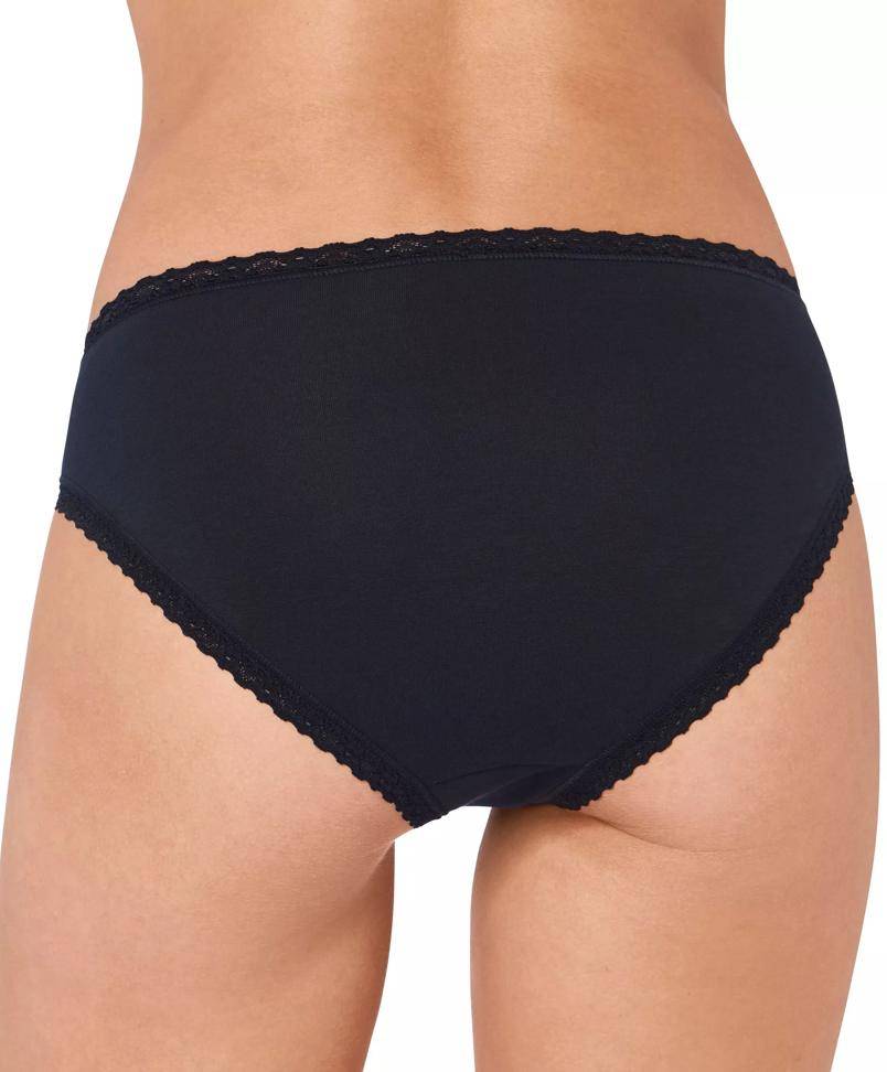 Sloggi SLOGGI 24/7 COTTON LACE