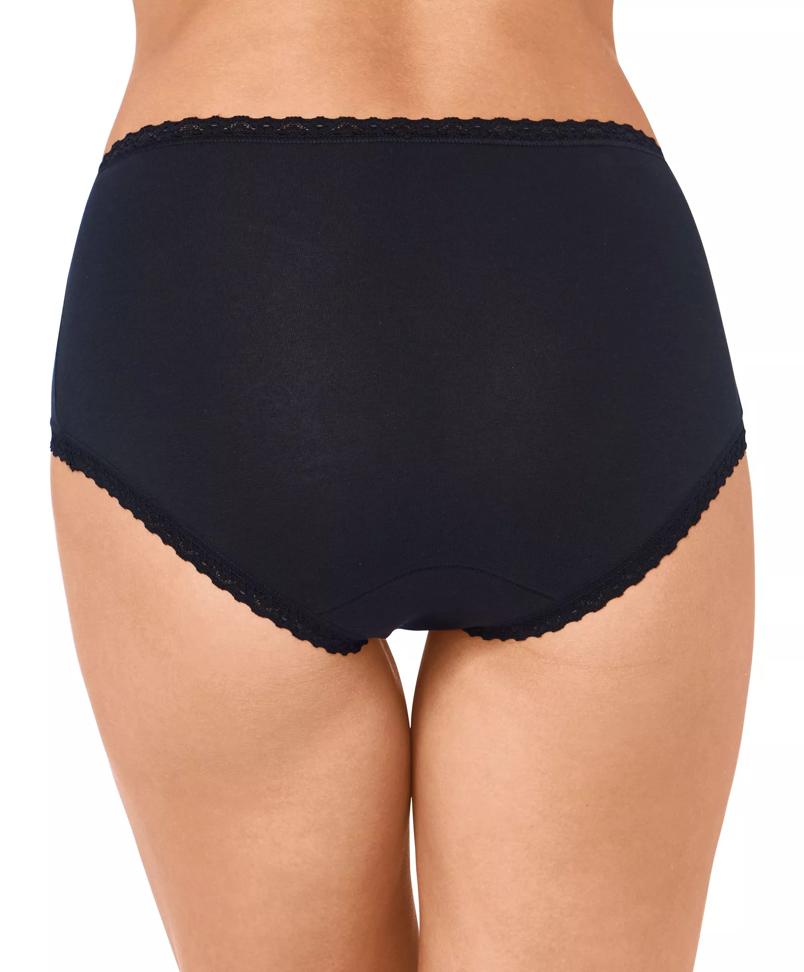 Sloggi SLOGGI 24/7 COTTON LACE