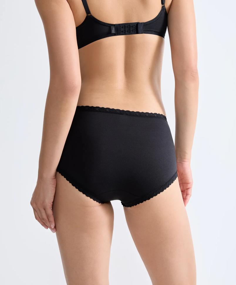 Sloggi SLOGGI 24/7 COTTON LACE