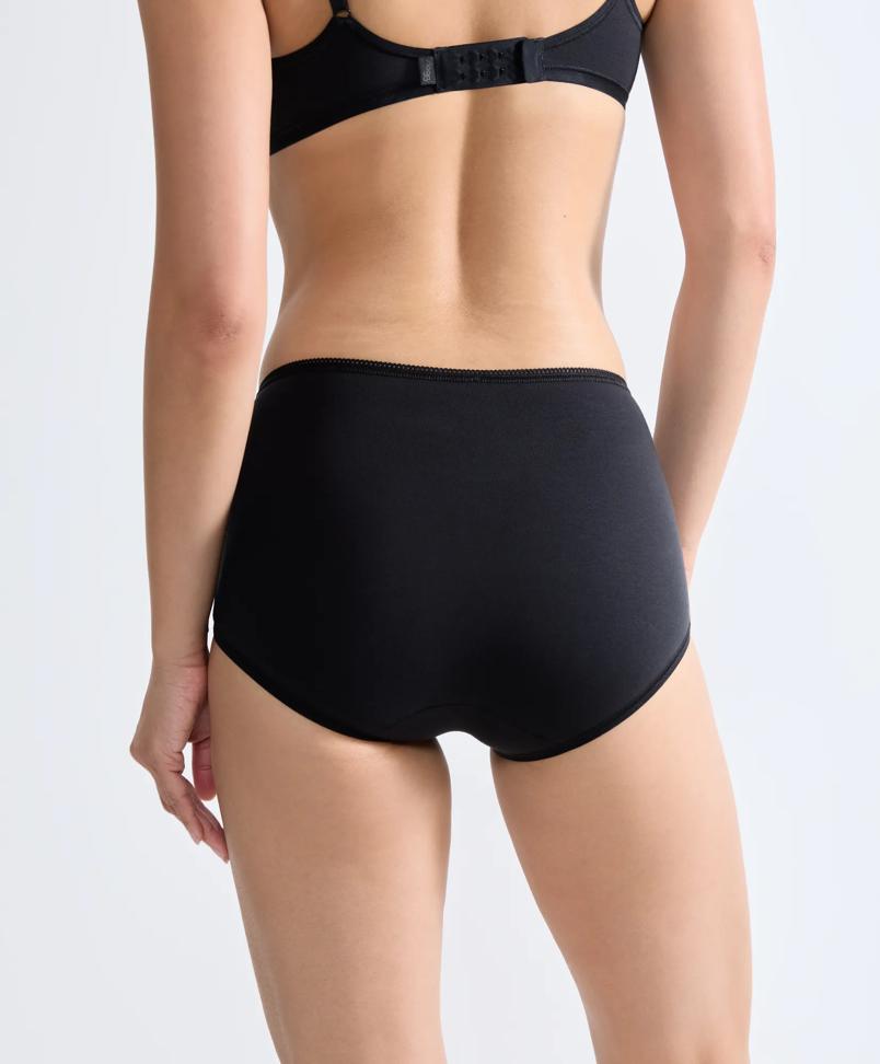 Sloggi SLOGGI 24/7 COTTON