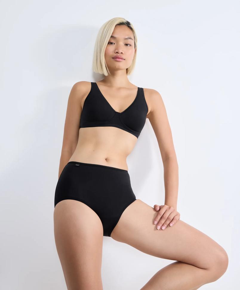 Sloggi SLOGGI 24/7 COTTON