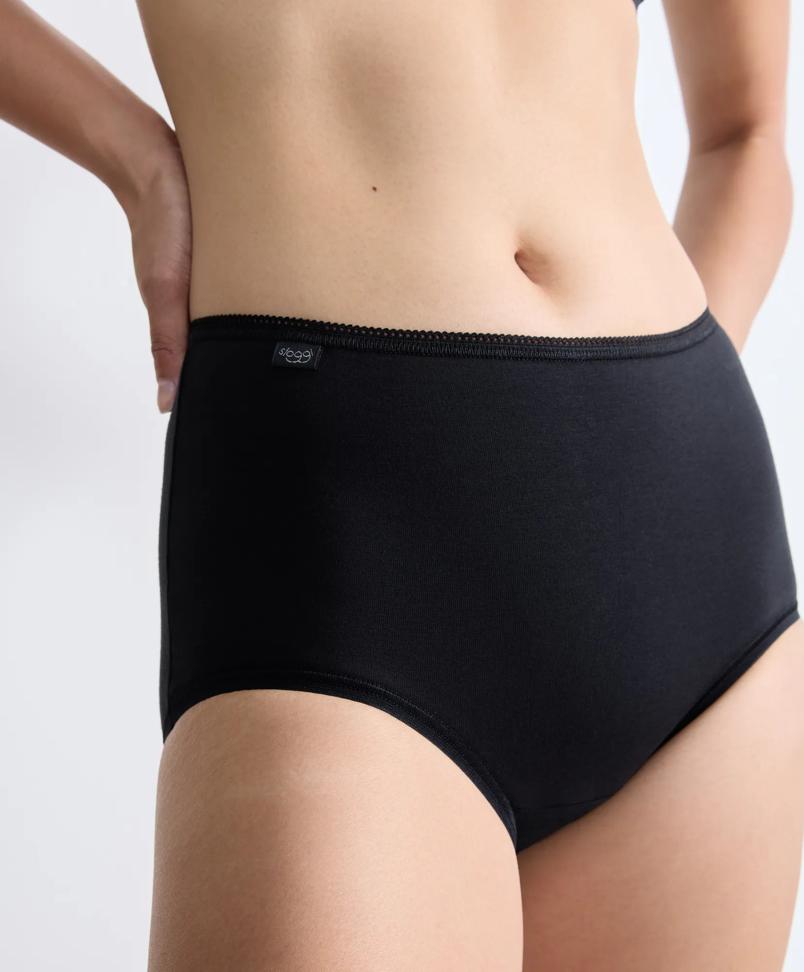 Sloggi SLOGGI 24/7 COTTON