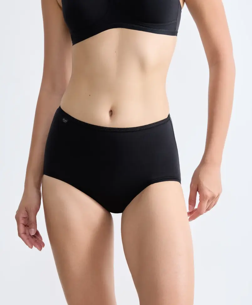 Sloggi SLOGGI 24/7 COTTON