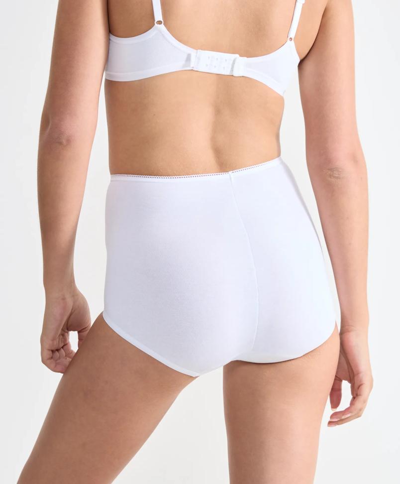 Sloggi SLOGGI 24/7 COTTON