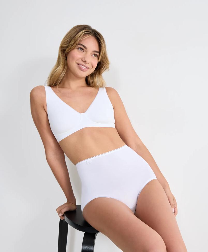 Sloggi SLOGGI 24/7 COTTON