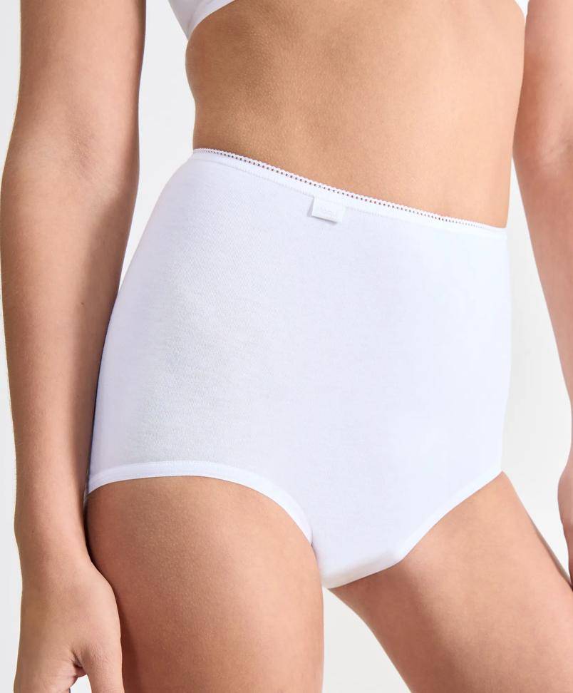 Sloggi SLOGGI 24/7 COTTON