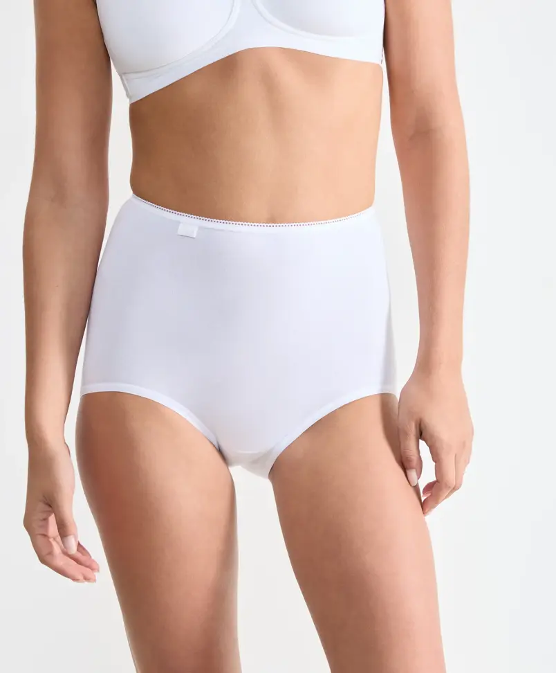 Sloggi SLOGGI 24/7 COTTON