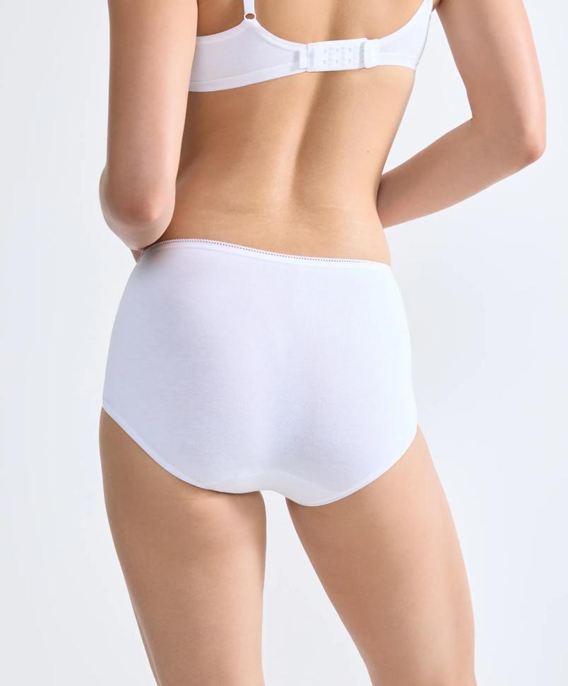 Sloggi SLOGGI 24/7 COTTON