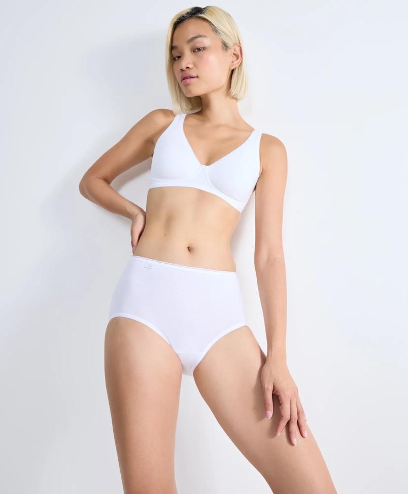 Sloggi SLOGGI 24/7 COTTON