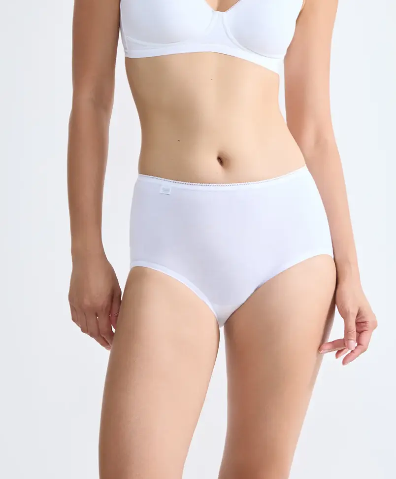 Sloggi SLOGGI 24/7 COTTON