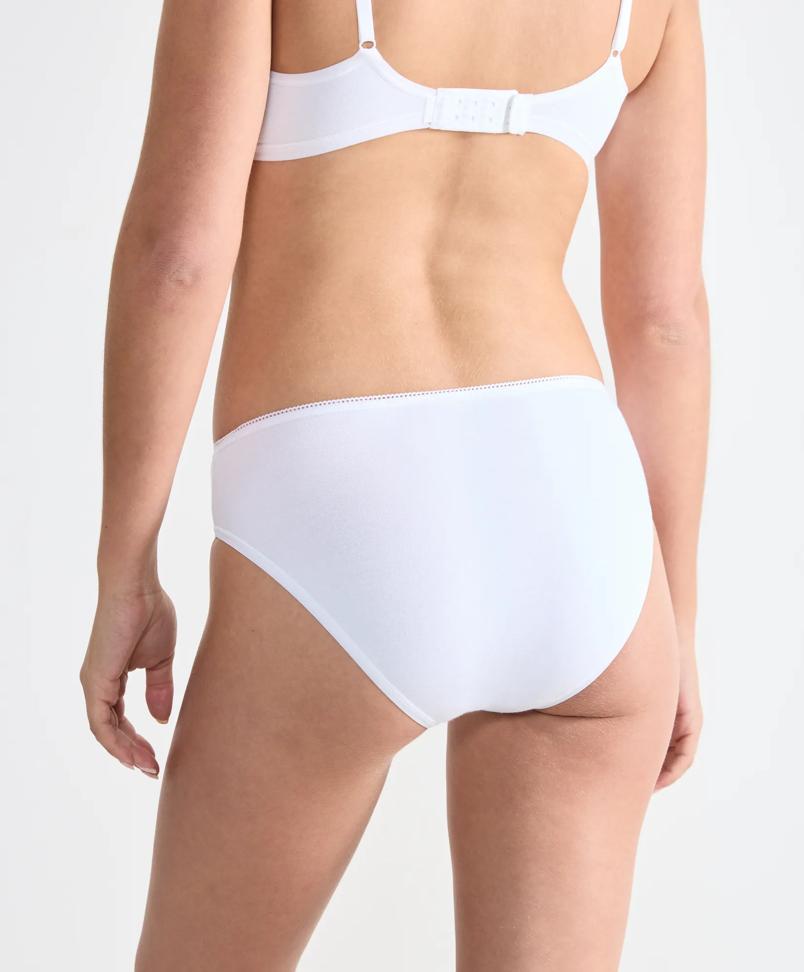 Sloggi SLOGGI 24/7 COTTON