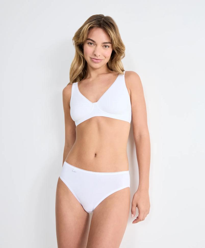 Sloggi SLOGGI 24/7 COTTON