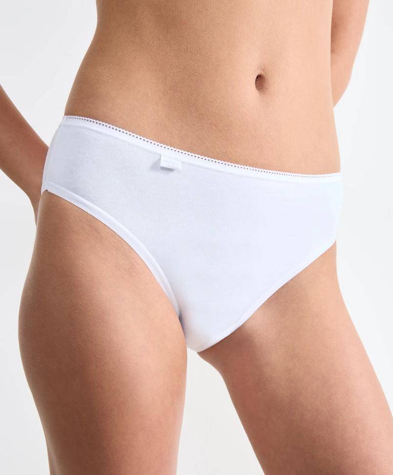 Sloggi SLOGGI 24/7 COTTON