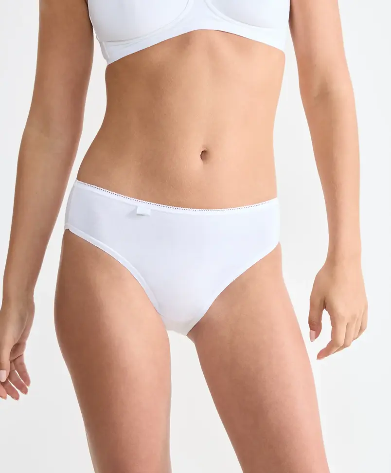 Sloggi SLOGGI 24/7 COTTON