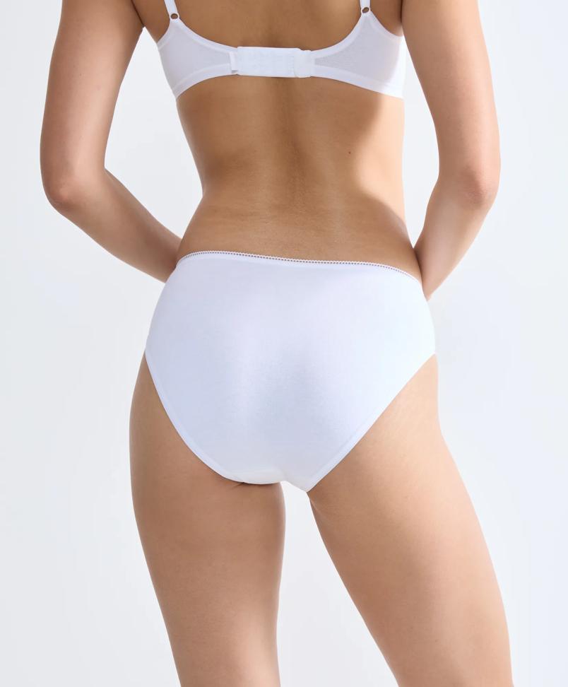 Sloggi SLOGGI 24/7 COTTON