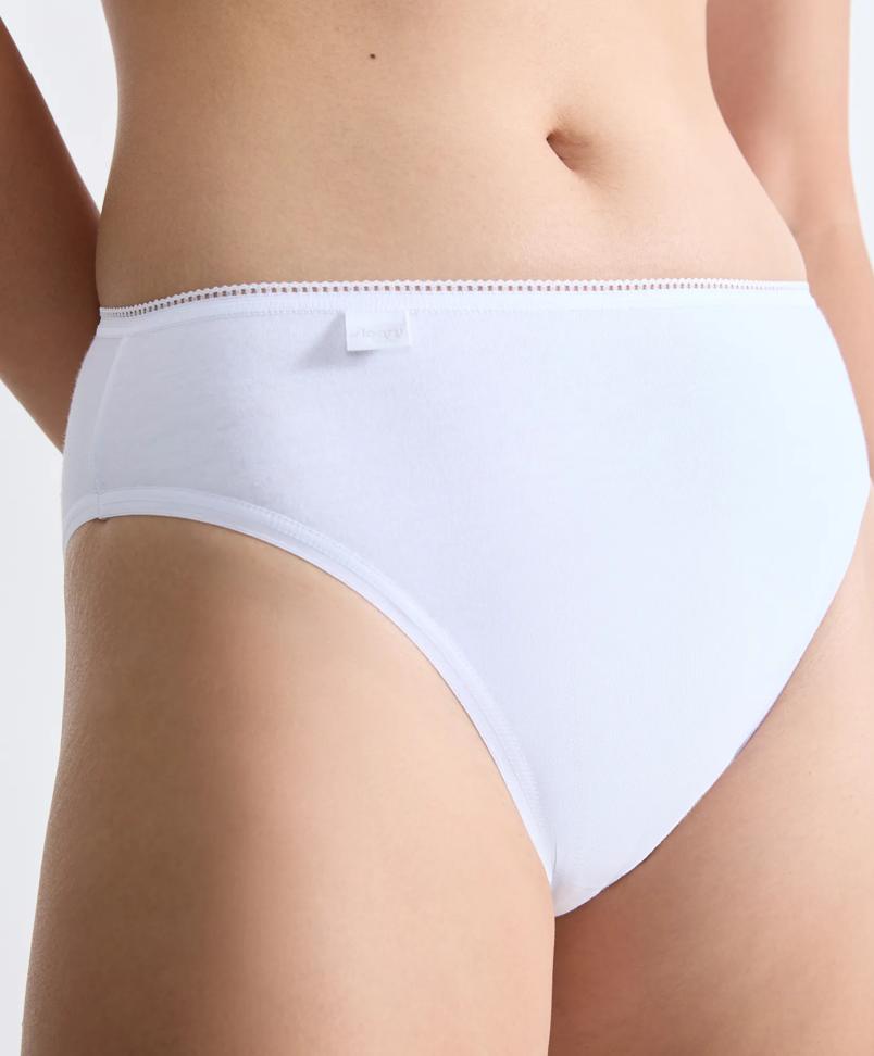 Sloggi SLOGGI 24/7 COTTON